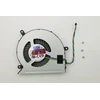 Napęd Lenovo FAN FAN110x15mm Sysfan for Mut