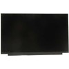 Lenovo 5D11F52373, ekranas, 39,6 cm (15,6"), „Full HD“, Lenovo