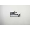 Bateria Lenovo FRU L340 CP/A L18C3PF2