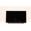 Lenovo FRU of SD10Q66886FRU of JDI