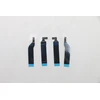 Napęd Lenovo FRU TAPE A COVER ADHESIVE KIT