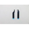 Napęd Lenovo FRU TAPE A COVER ADHESIVE KIT
