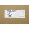 Napęd Lenovo FRU TAPE A COVER ADHESIVE KIT