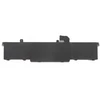 Napęd Lenovo Internal,6c,93.5Wh,LiIon,CXP