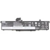 Napęd Lenovo Internal,6c,93.5Wh,LiIon,CXP