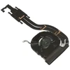 Lenovo Kolar-1 FRU FAN UMA lt TOSHIBA