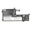 Napęd Lenovo L340 SP/L L18M3PF2