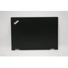 Napęd Lenovo LCD cover BLK Yoga