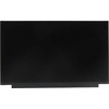 Napęd Lenovo LCD SD10M34127 (BOE 15 6'' FHD