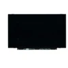 Lenovo 14 colių FHD IPS ekranas