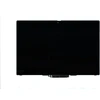 Napęd Lenovo LCD+Touch ASM,Mutto+LGD,IR