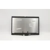 Napęd Lenovo LCD+Touch ASM,Mutto+LGD,IR