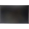 Lenovo 23,8 colio FHD IPS LCD jutiklinis ekranas