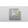 Lenovo plonas DVD-RW vidinis SATA