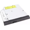 Lenovo plonas DVD-RW vidinis SATA