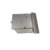 Napęd Lenovo Optical Drive 9 Mm Rambo