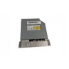 Napęd Lenovo Optical Drive 9 Mm Rambo