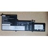 Napęd Lenovo SD/C L19D4PF4 15.36V60.7Wh4cel