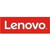 Lenovo Maža Mylar + Synaptics PCB plokštė, GS juoda