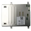 Lenovo Smart card pavara, JAE