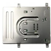 Lenovo Smart card pavara, JAE