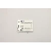 Lenovo Smart card pavara, JAE
