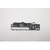 Napęd Lenovo SP/A L19M3PF4 11.52V56.5Wh3cel