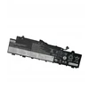Napęd Lenovo SP/A L19M3PF4 11.52V56.5Wh3cel