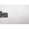 Napęd Lenovo SP/A L19M4PF4 15.36V60.7Wh4cel