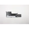 Napęd Lenovo SP/A L19M4PF4 15.36V60.7Wh4cel