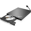 „Lenovo ThinkPad Ultraslim Drive“ (4XA0E97775)