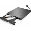 „Lenovo ThinkPad Ultraslim Drive“ (4XA0E97775)