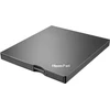 Napęd Lenovo Ultraslim DVD Burner