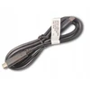 Napęd Lenovo USB Cable C