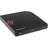 Lenovo USB nešiojamasis DVD įrašymo įrenginys 43N3264