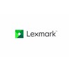 „Lexmark dangtelio logotipo ir modelio numerio plokštelės“ – taip, jei tai pavadinimas, arba tiesiog išversti tekstą, jei tai aprašymas. Kadangi įvestis yra tik frazė (be HTML), pateikiu vertimą: „Lexmark dangtelio logotipo ir modelio numerio plokštelės“