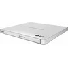 Diskas LG GP57EW40.AUAE10B
