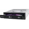 Vairuoti LG HLDS GH24NSD5. ARA10B