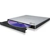 LG HLDS GP57ES40.AHLE10B diskas