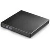 Coreparts Drive MicroStorage USB2.0 Portable Slim (MSE-DVDCDRW)