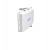 Važiuokite Moxa ANTENNA DIRECTIONAL 5GHz