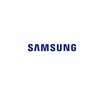 Samsung SVC JDM-ADAPTERIS 47.7JQ04A001, SOLU-M GH44