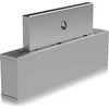 Ubiquiti UA-Lock-Magnetic-540kg | Magnetinė spyna | 540 kg