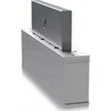 Ubiquiti UA-Lock-Magnetic-540kg | Magnetinė spyna | 540 kg