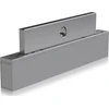 Ubiquiti UA-Spyna-Magnetinė-270kg | Magnetinė spyna | 270 kg