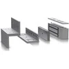 Ubiquiti UA-Lock-Magnetic-540kg | Magnetinė spyna | 540 kg