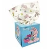 Vienkartinės nosinaitės Kartika Bunny 56vnt,, 3 sl