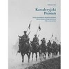 Napoleon V Napoleono V kavalerija Poznanė. Poznanės kariuomenės istorija