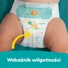 Sauskelnės Pampers Active Baby 5 Dydis, 11-16 kg, 150 vnt.