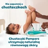 Sauskelnės Pampers Active Baby 5 Dydis, 11-16 kg, 150 vnt.